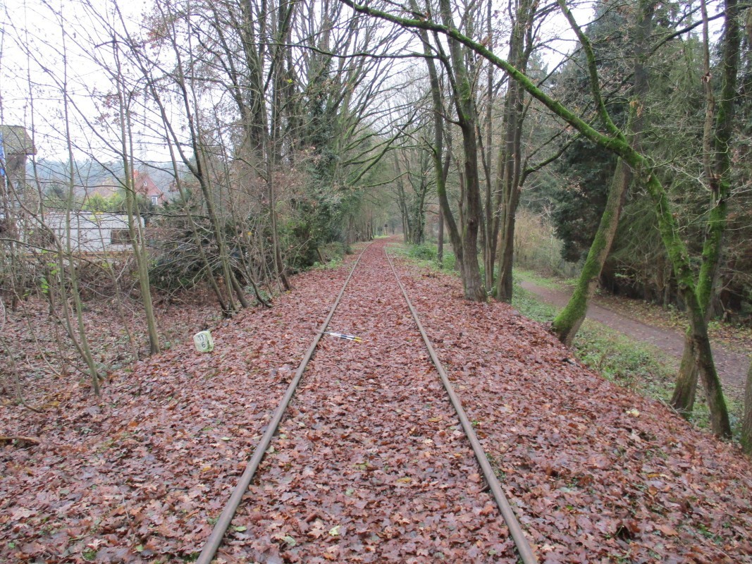 Bahnhof1